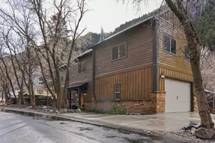 6699 E Southfork Rd, Provo, UT 84604 - Photo 3