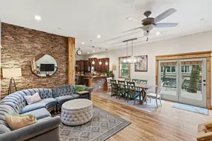 6699 E Southfork Rd, Provo, UT 84604 - Photo 7