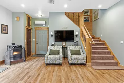 6699 E Southfork Rd, Provo, UT 84604 - Photo 9