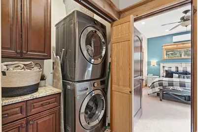 6699 E Southfork Rd, Provo, UT 84604 - Photo 31