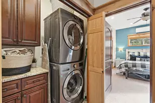 6699 E Southfork Rd, Provo, UT 84604 - Photo 31