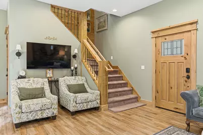 6699 E Southfork Rd, Provo, UT 84604 - Photo 21