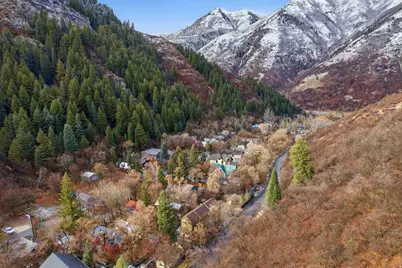 6699 E Southfork Rd, Provo, UT 84604 - Photo 51