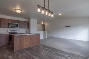 1163 W Rocky Way N, Grantsville, UT 84029 - Photo 5