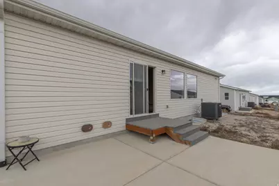 1163 W Rocky Way N, Grantsville, UT 84029 - Photo 21