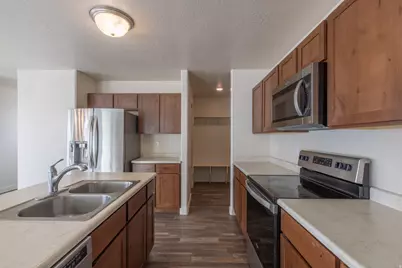 1163 W Rocky Way N, Grantsville, UT 84029 - Photo 7