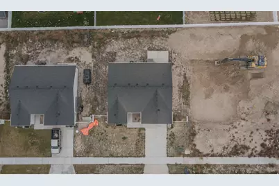 1163 W Rocky Way N, Grantsville, UT 84029 - Photo 23