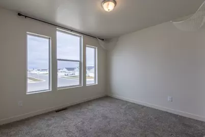 1163 W Rocky Way N, Grantsville, UT 84029 - Photo 15
