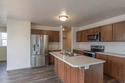 1163 W Rocky Way N, Grantsville, UT 84029 - Photo 9