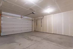 1163 W Rocky Way N, Grantsville, UT 84029 - Photo 19