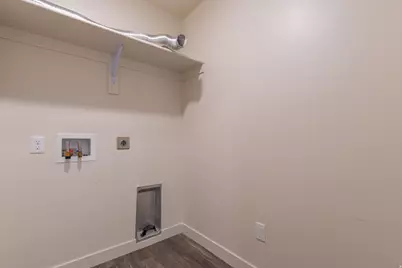 1163 W Rocky Way N, Grantsville, UT 84029 - Photo 13