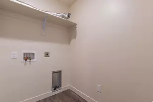 1163 W Rocky Way N, Grantsville, UT 84029 - Photo 13