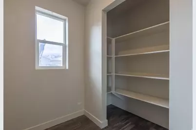 1163 W Rocky Way N, Grantsville, UT 84029 - Photo 11