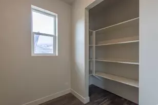 1163 W Rocky Way N, Grantsville, UT 84029 - Photo 11