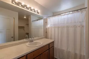 1163 W Rocky Way N, Grantsville, UT 84029 - Photo 17