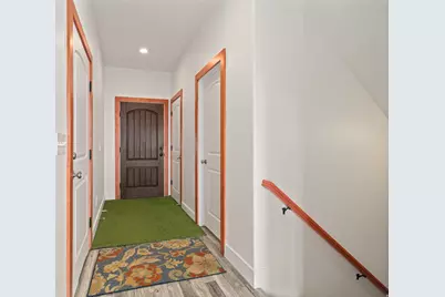 6809 E 6725 N, Eden, UT 84310 - Photo 33