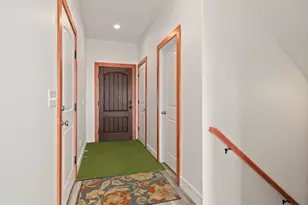 6809 E 6725 N, Eden, UT 84310 - Photo 33