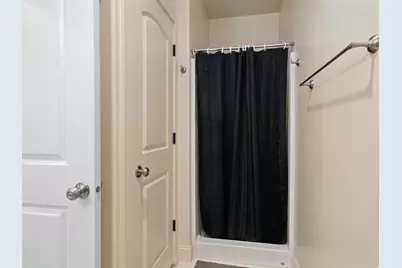 6809 E 6725 N, Eden, UT 84310 - Photo 55