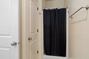 6809 E 6725 N, Eden, UT 84310 - Photo 55