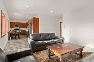 6809 E 6725 N, Eden, UT 84310 - Photo 21