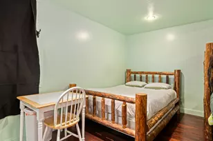 6809 E 6725 N, Eden, UT 84310 - Photo 47