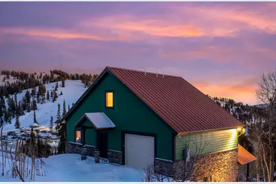 6809 E 6725 N, Eden, UT 84310 - Photo 3