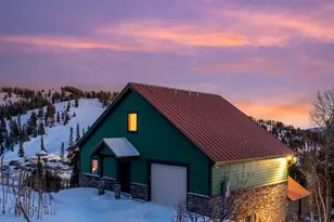 6809 E 6725 N, Eden, UT 84310 - Photo 3