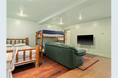 6809 E 6725 N, Eden, UT 84310 - Photo 45