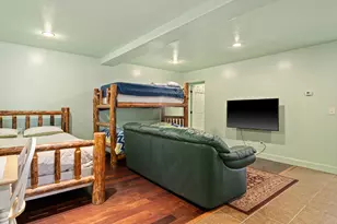 6809 E 6725 N, Eden, UT 84310 - Photo 45