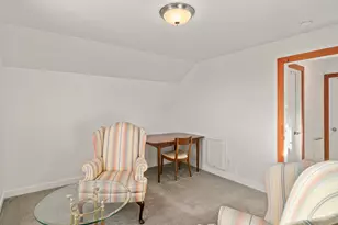 6809 E 6725 N, Eden, UT 84310 - Photo 59