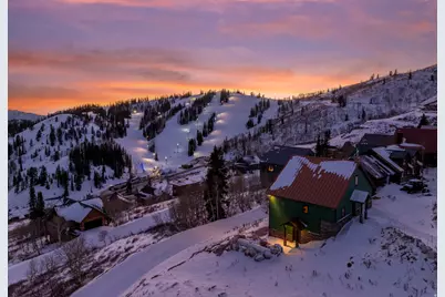 6809 E 6725 N, Eden, UT 84310 - Photo 7