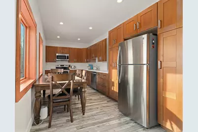 6809 E 6725 N, Eden, UT 84310 - Photo 25