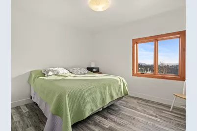 6809 E 6725 N, Eden, UT 84310 - Photo 39