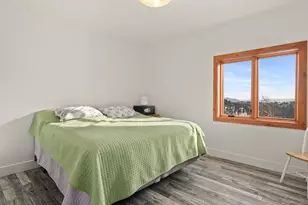 6809 E 6725 N, Eden, UT 84310 - Photo 39