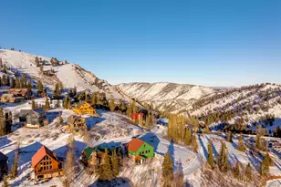 6809 E 6725 N, Eden, UT 84310 - Photo 61