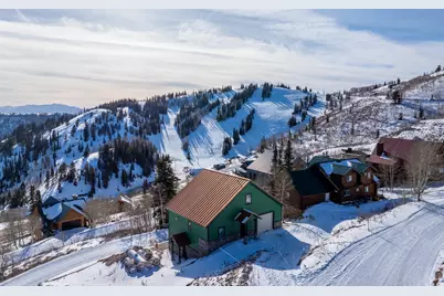 6809 E 6725 N, Eden, UT 84310 - Photo 67