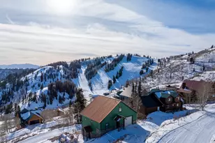 6809 E 6725 N, Eden, UT 84310 - Photo 67