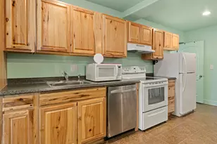 6809 E 6725 N, Eden, UT 84310 - Photo 49