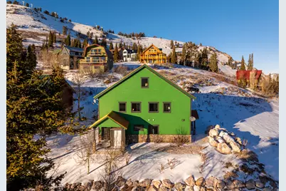 6809 E 6725 N, Eden, UT 84310 - Photo 13