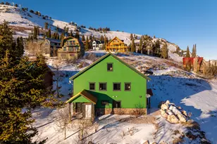 6809 E 6725 N, Eden, UT 84310 - Photo 13