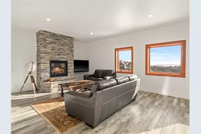 6809 E 6725 N, Eden, UT 84310 - Photo 19