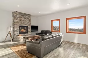 6809 E 6725 N, Eden, UT 84310 - Photo 19