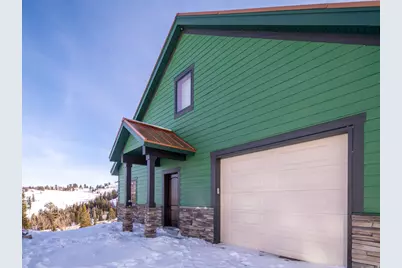 6809 E 6725 N, Eden, UT 84310 - Photo 17