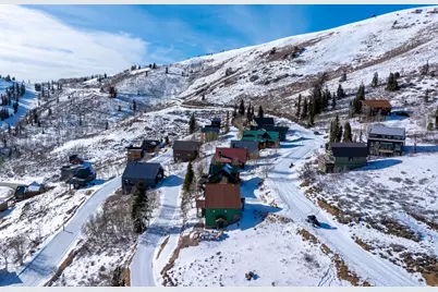 6809 E 6725 N, Eden, UT 84310 - Photo 69