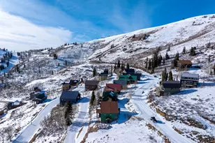 6809 E 6725 N, Eden, UT 84310 - Photo 69