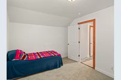 6809 E 6725 N, Eden, UT 84310 - Photo 57
