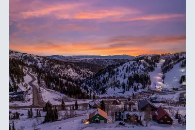 6809 E 6725 N, Eden, UT 84310 - Photo 5