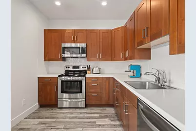 6809 E 6725 N, Eden, UT 84310 - Photo 31