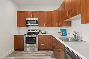 6809 E 6725 N, Eden, UT 84310 - Photo 31