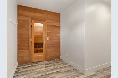 6809 E 6725 N, Eden, UT 84310 - Photo 35